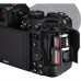 Nikon Z5 II with 24-105mm f/4-7.1 Lens Kit Nikon Z5 II with 24-105mm f/4-7.1 Lens Kit